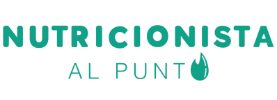 Nutricionista al Punto