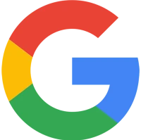 Google Review